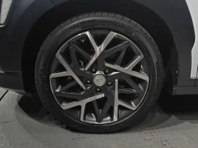 Hyundai Kona САМО 30% АВАНС | Auto.bg — изображение 9