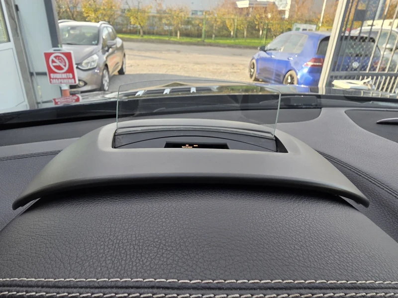 Mercedes-Benz GLE 350 3.5cdi, снимка 17 - Автомобили и джипове - 52538578