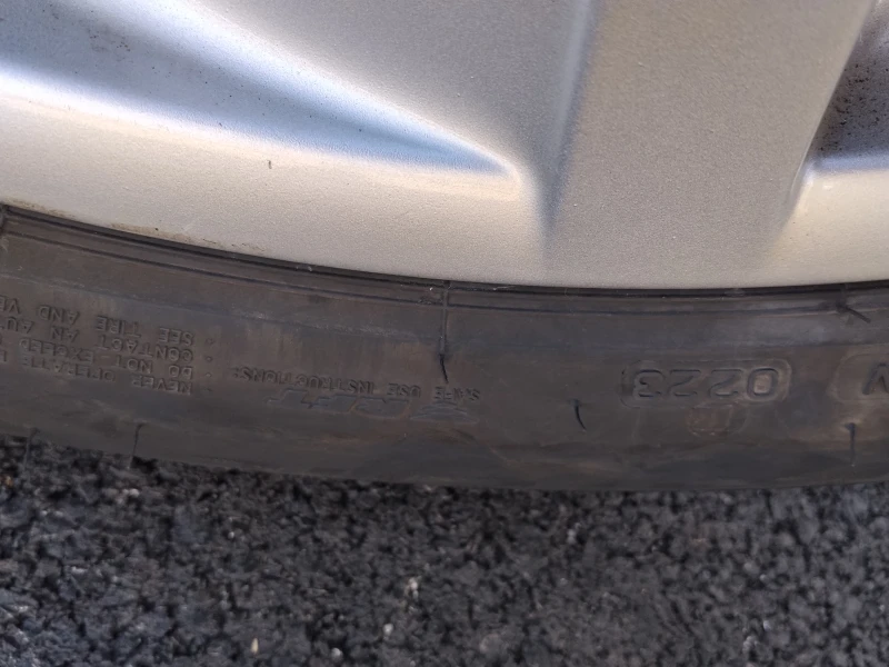 VW Touareg 3.2 Ръчна Кутия , снимка 15 - Автомобили и джипове - 52707298