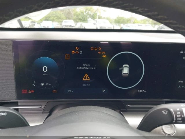 Hyundai Kona LIMITED | Mobile.bg   10