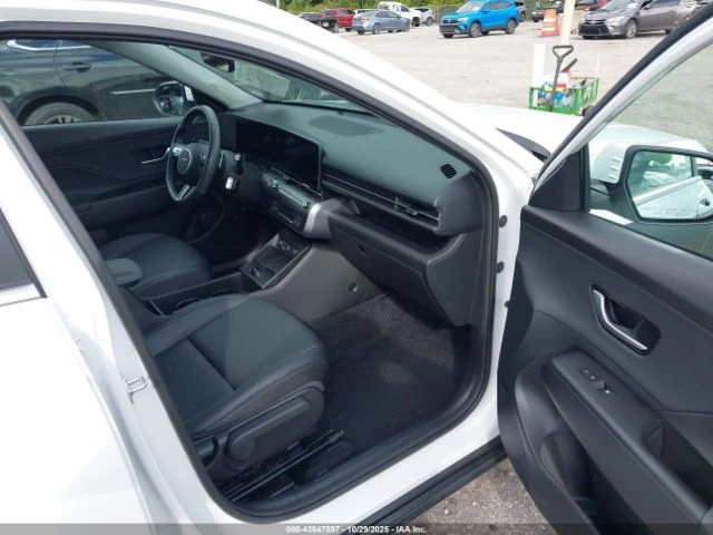 Hyundai Kona LIMITED | Mobile.bg   12