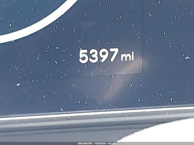 Hyundai Kona LIMITED | Mobile.bg   11