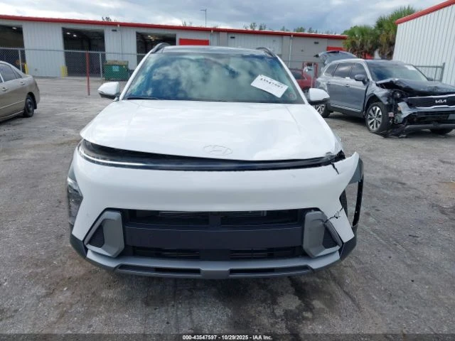 Hyundai Kona LIMITED | Mobile.bg   8