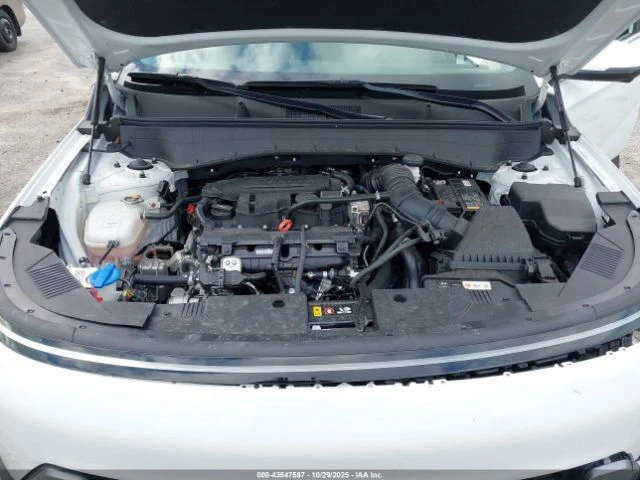 Hyundai Kona LIMITED | Mobile.bg   14