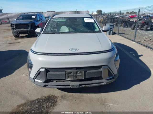Hyundai Kona SEL* 4X4* КАМЕРИ* 360* ПОДГРЕВ* KEYLESS* , снимка 3 - Автомобили и джипове - 54150731
