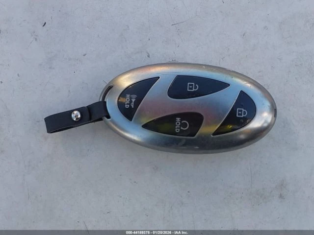 Hyundai Kona SEL* 4X4* КАМЕРИ* 360* ПОДГРЕВ* KEYLESS* , снимка 11 - Автомобили и джипове - 54150731