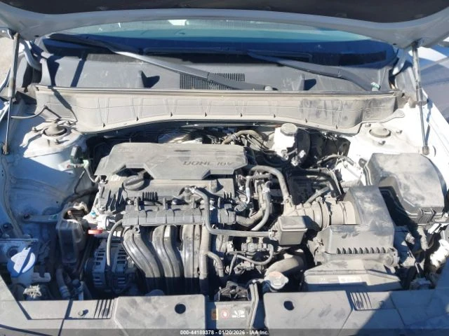 Hyundai Kona SEL* 4X4* КАМЕРИ* 360* ПОДГРЕВ* KEYLESS* , снимка 13 - Автомобили и джипове - 54150731