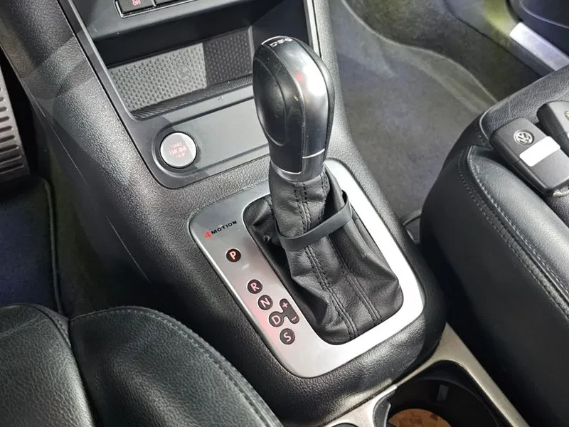 VW Tiguan 2.0 TDI COMFORT | Mobile.bg � ����������� 9