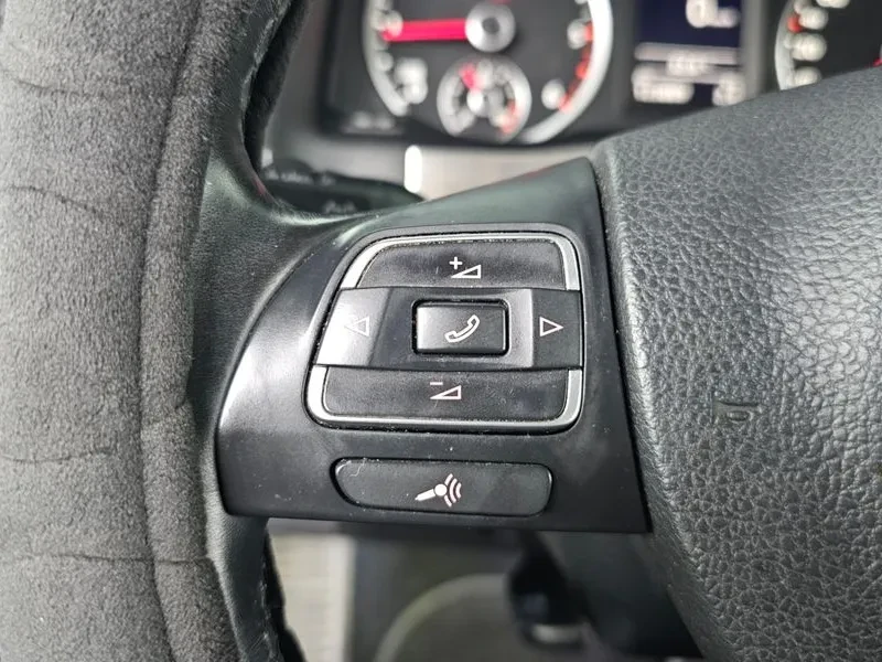 VW Tiguan 2.0 TDI COMFORT | Mobile.bg � ����������� 17