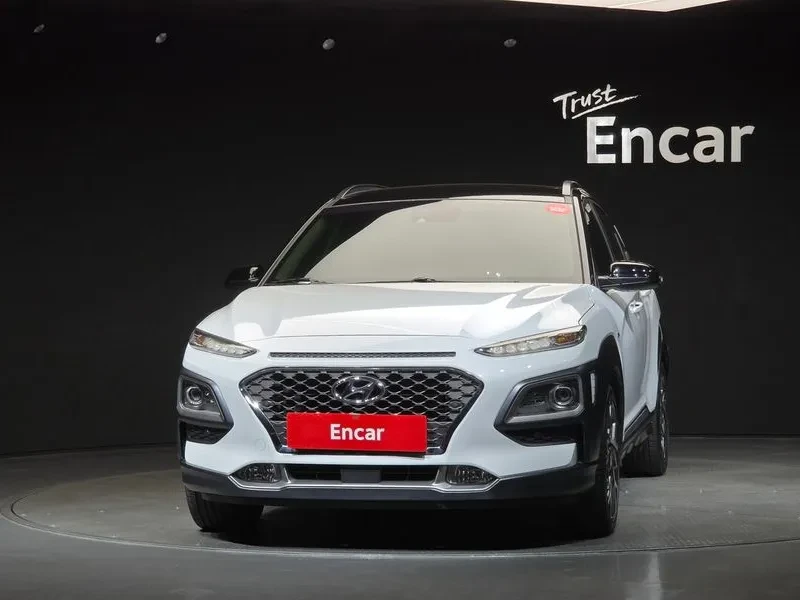 Hyundai Kona ���� 30% ����� | Mobile.bg � ����������� 6