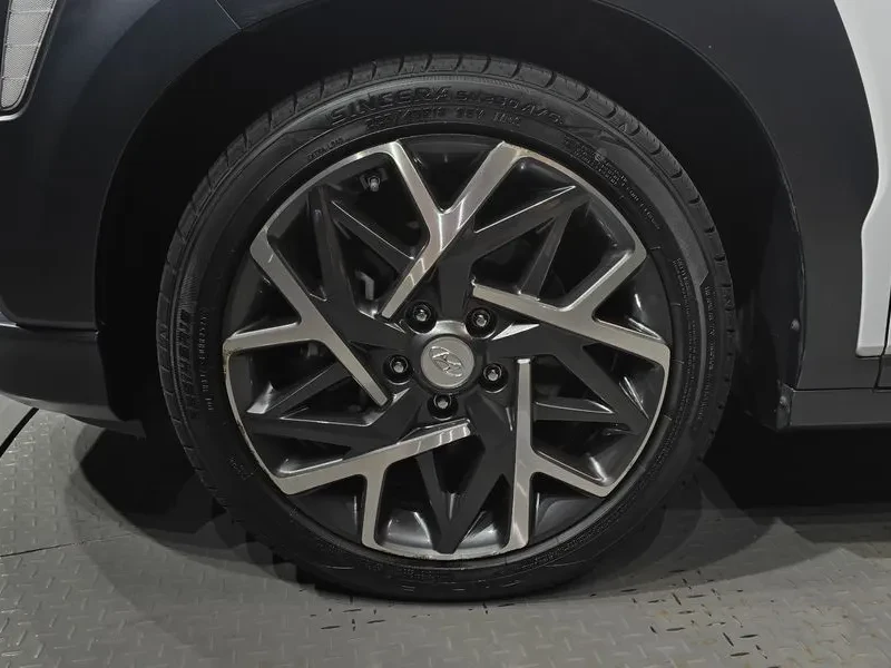 Hyundai Kona ���� 30% ����� | Mobile.bg � ����������� 9