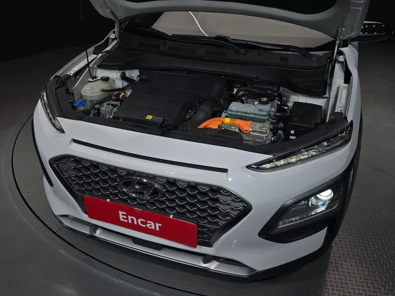 Hyundai Kona ���� 30% ����� | Mobile.bg � ����������� 12