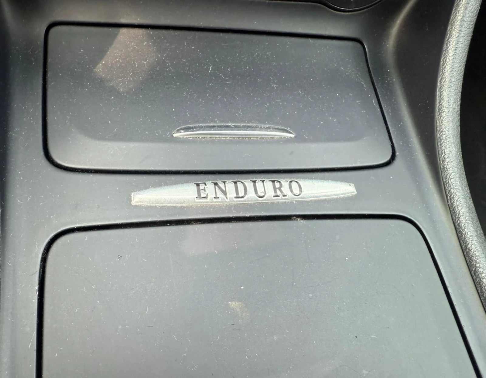 Mercedes-Benz GLA 200 Premium Enduro 6  2 | Mobile.bg   11