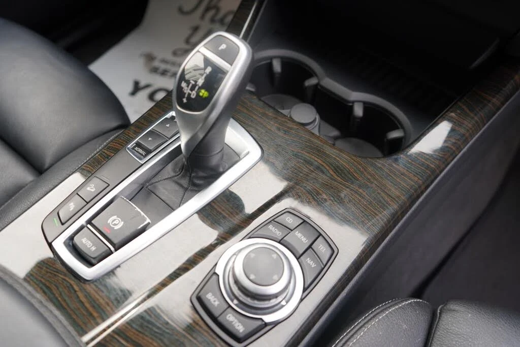 BMW X3 X-DRIVE* M-PACK* KEYLESS* (  ) | Mobile.bg   12