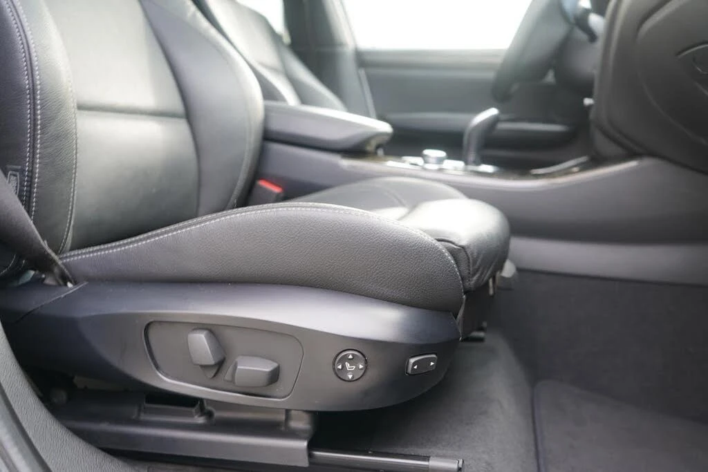 BMW X3 X-DRIVE* M-PACK* KEYLESS* (  ) | Mobile.bg   13