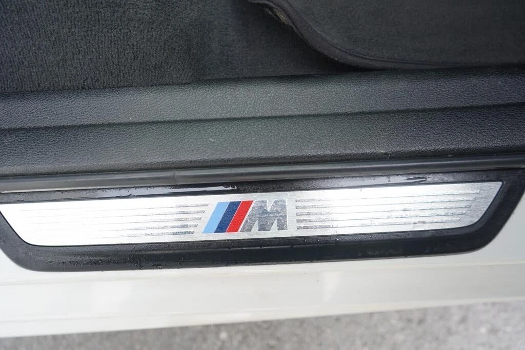 BMW X3 X-DRIVE* M-PACK* KEYLESS* (  ) | Mobile.bg   14