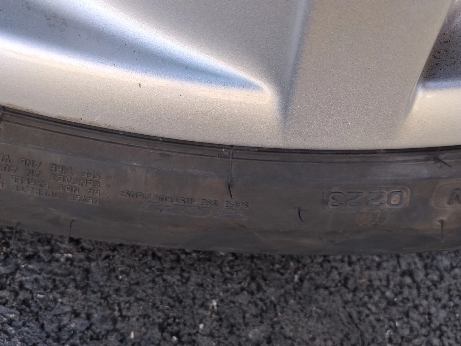 VW Touareg 3.2 Ръчна Кутия , снимка 15 - Автомобили и джипове - 53865584