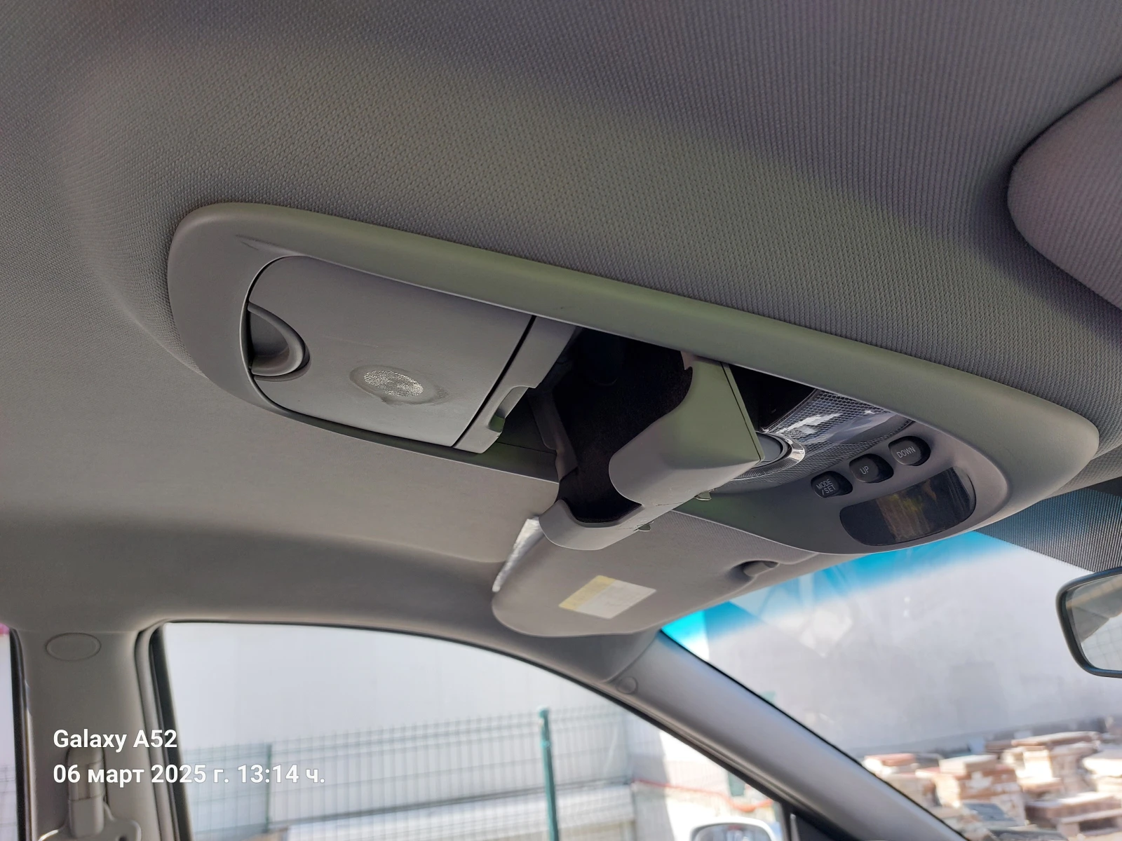 Kia Sorento  - изображение 3