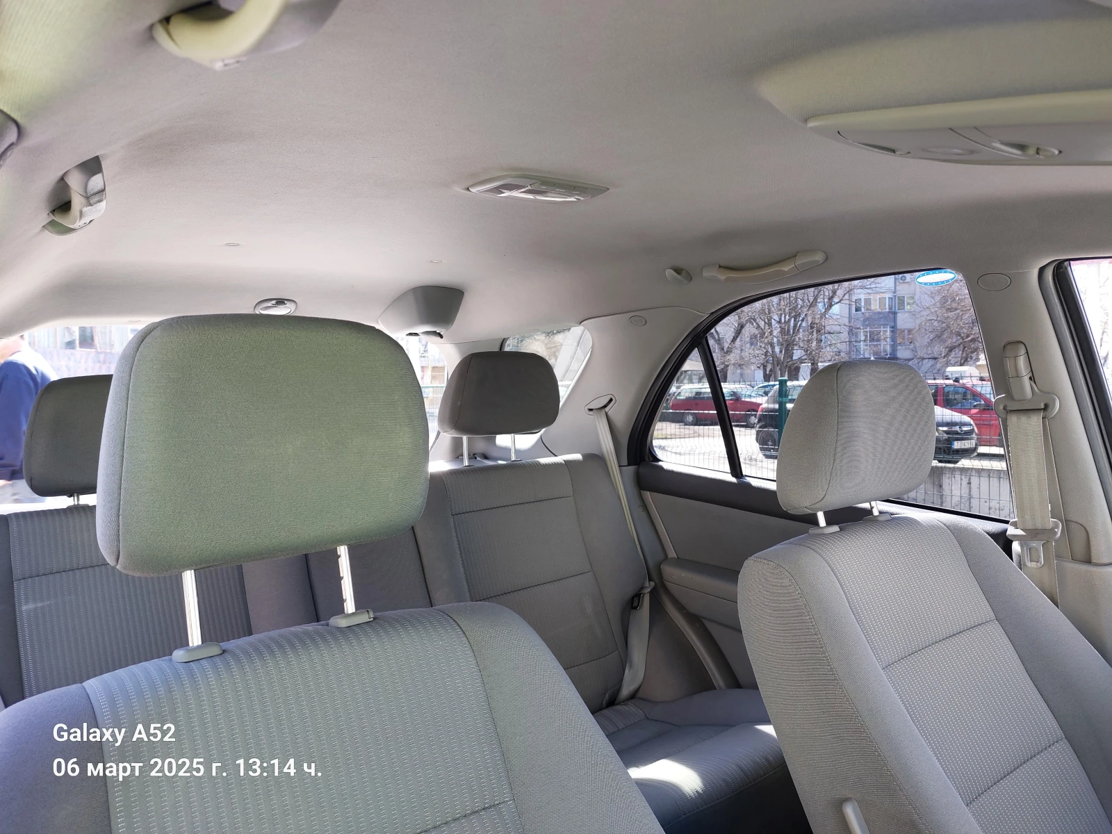 Kia Sorento  - изображение 10