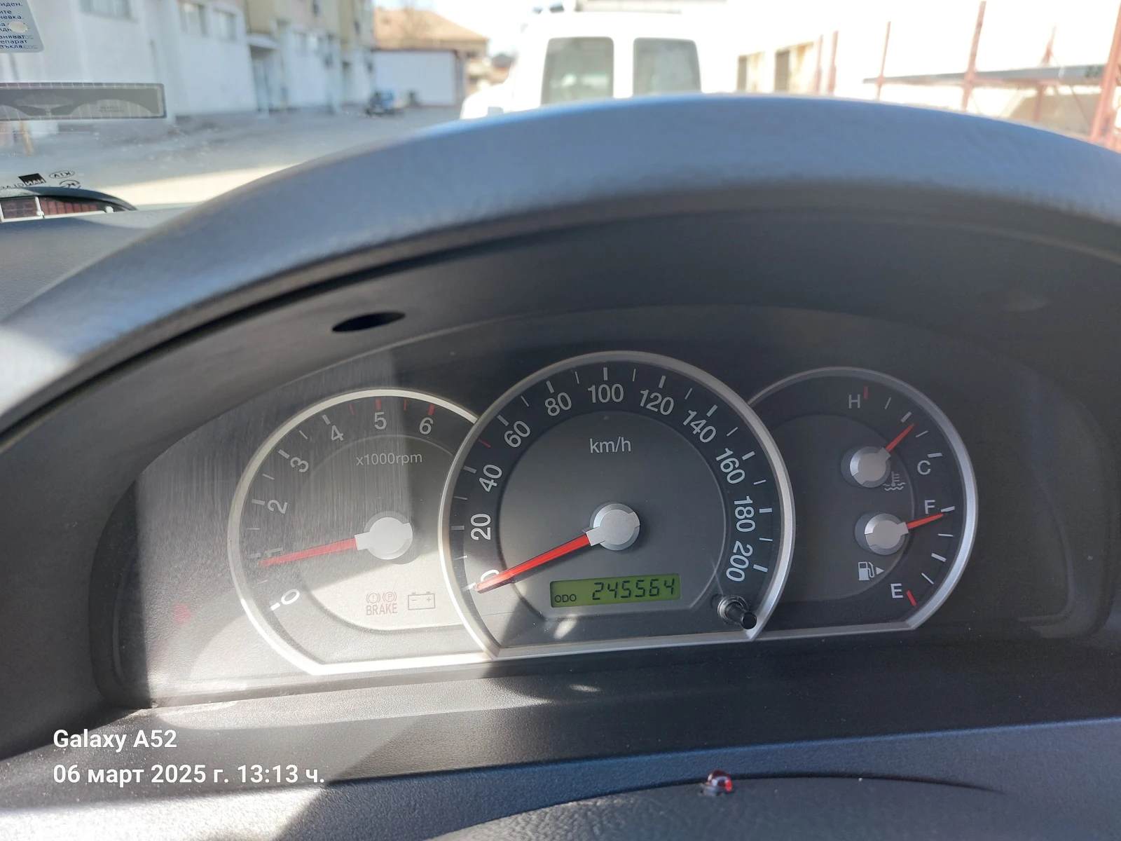 Kia Sorento | Mobile.bg � ����������� 11