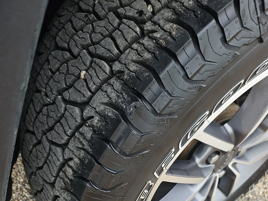 Jeep Grand cherokee * Limited * CARFAX *  | Mobile.bg � ����������� 12