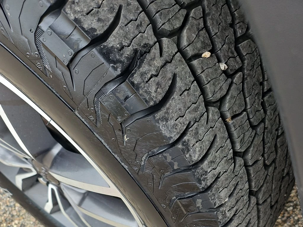 Jeep Grand cherokee * Limited * CARFAX *  | Mobile.bg � ����������� 14