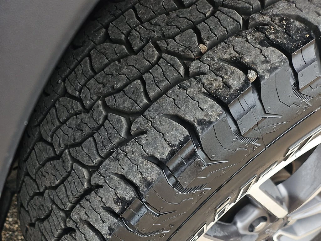 Jeep Grand cherokee * Limited * CARFAX *  | Mobile.bg � ����������� 11