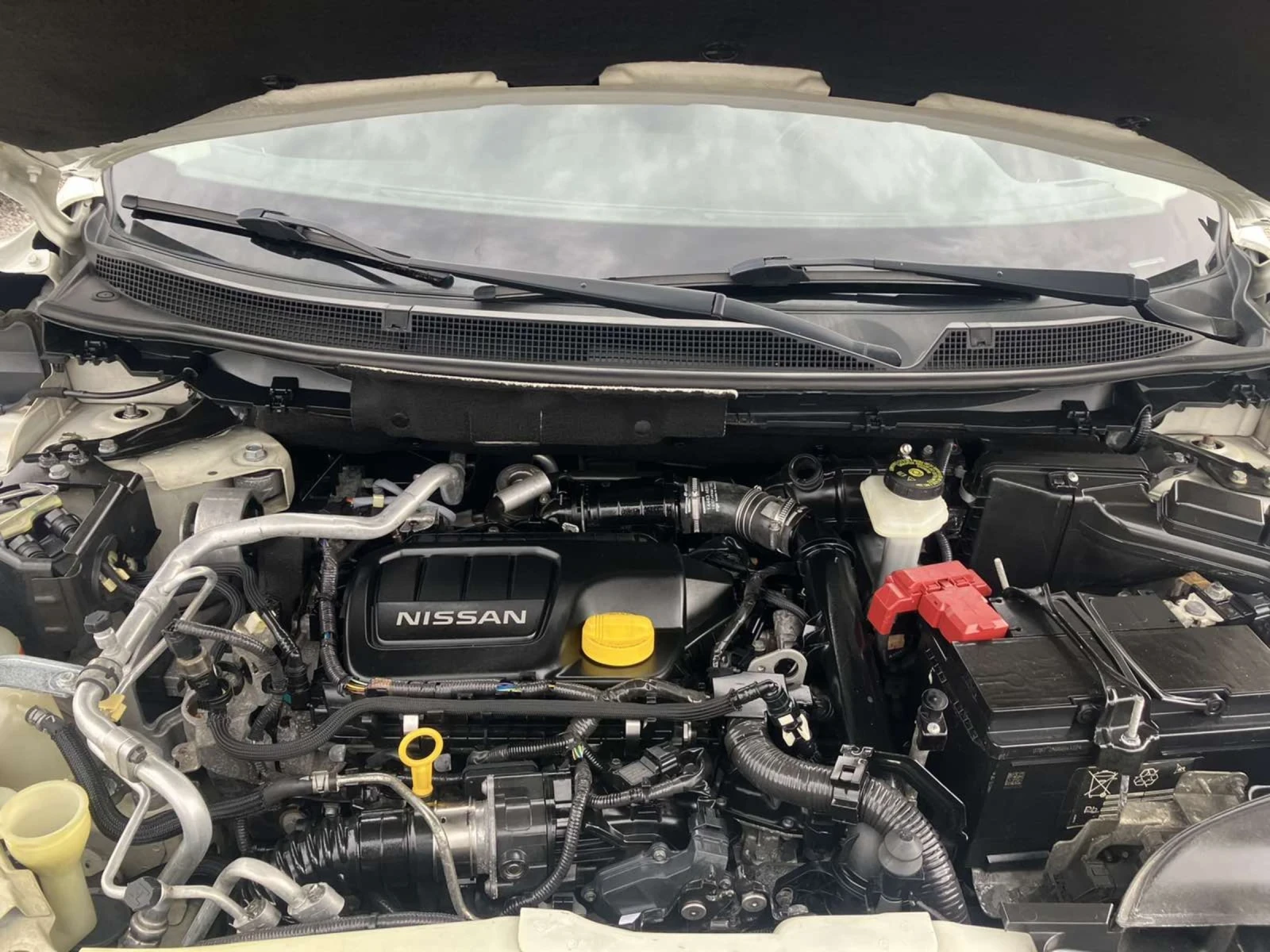 Nissan Qashqai | Mobile.bg � ����������� 17