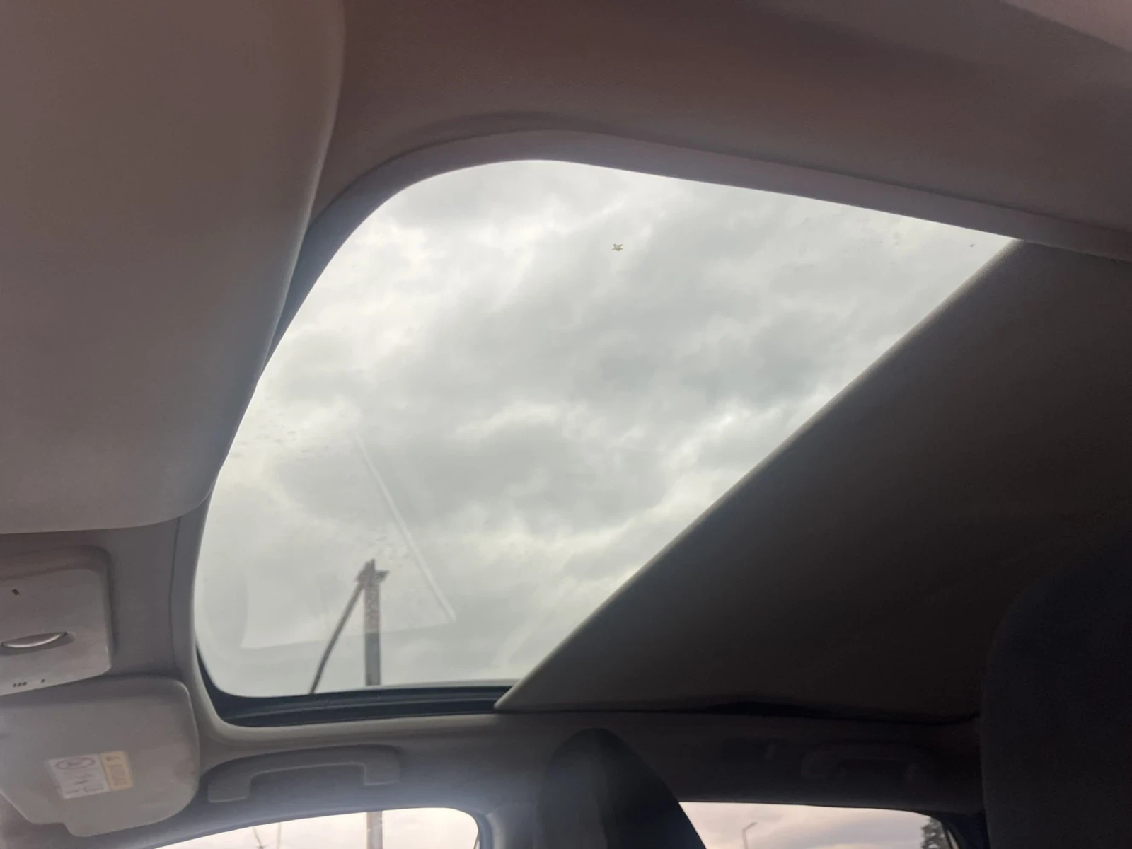 Nissan Qashqai | Mobile.bg � ����������� 11