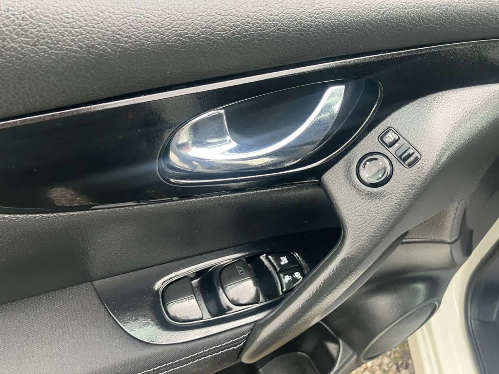 Nissan Qashqai | Mobile.bg � ����������� 13