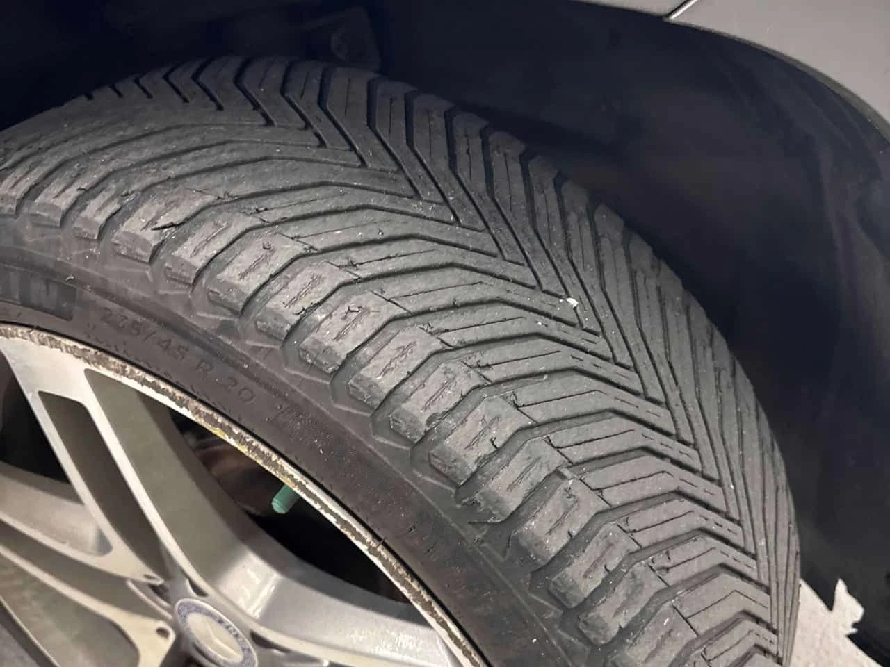 Mercedes-Benz GLK * 350 * CARFAX * PANO * КАМЕРА - изображение 7