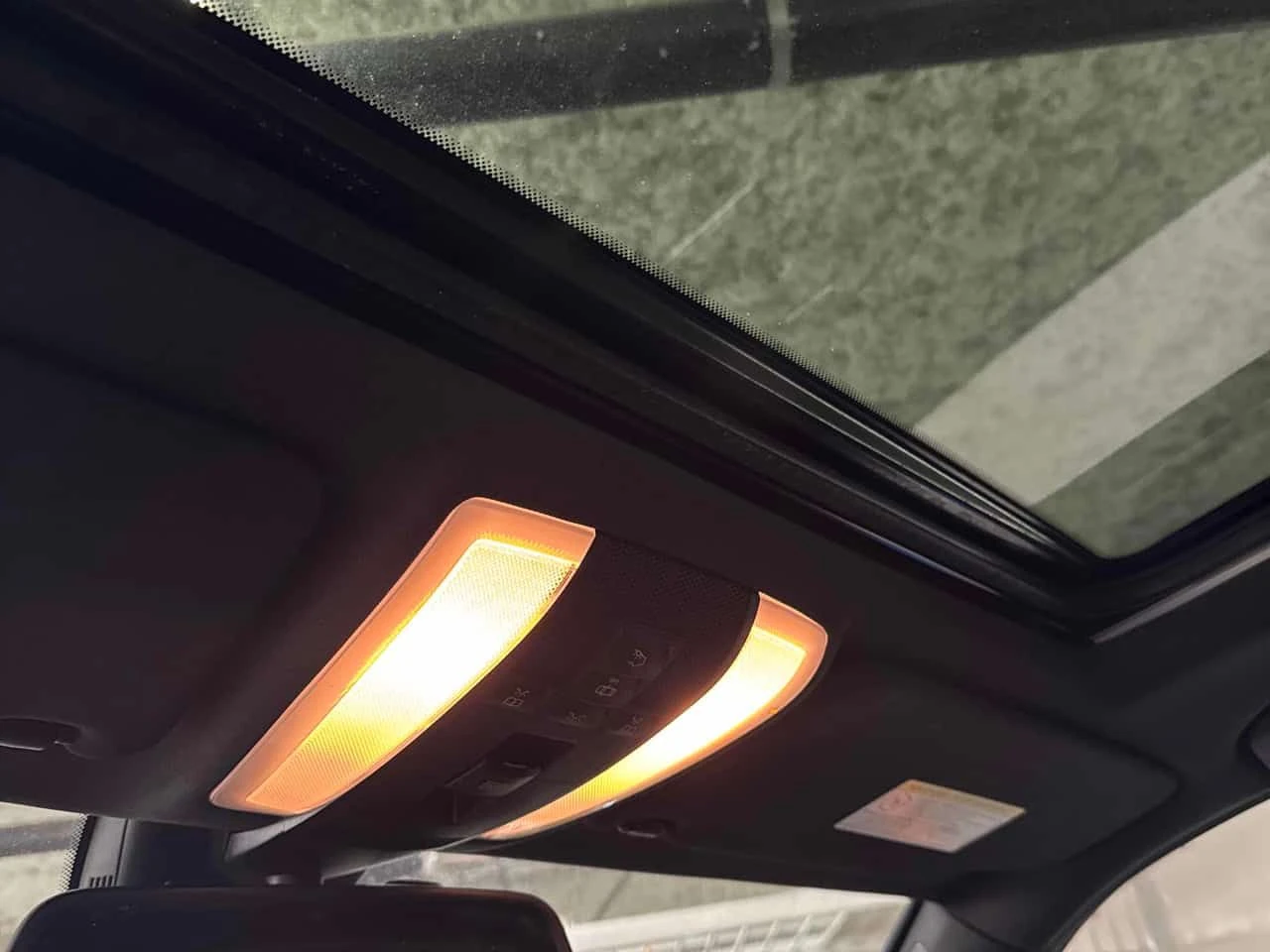 Mercedes-Benz GLK * 350 * CARFAX * PANO * ������ | Mobile.bg � ����������� 14