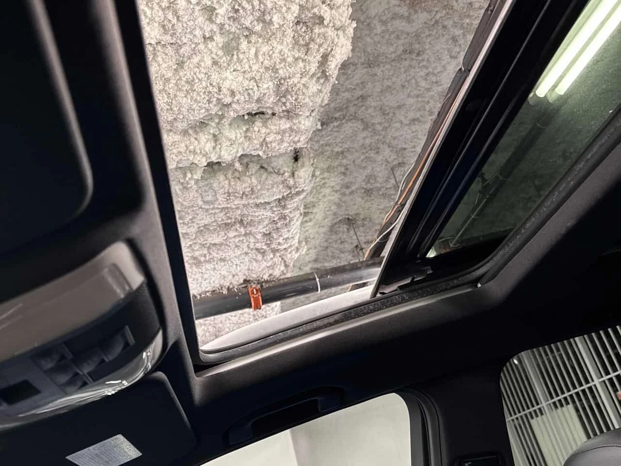 Mercedes-Benz GLK * 350 * CARFAX * PANO * ������ | Mobile.bg � ����������� 13