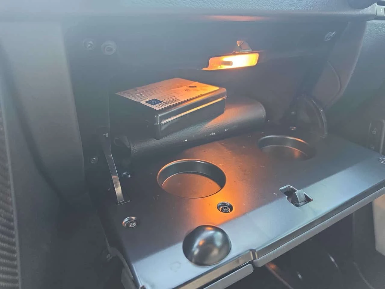 Mercedes-Benz G 63 AMG /CARFAX/CAMERA/ОБДУХВАНЕ , снимка 10 - Автомобили и джипове - 53824392