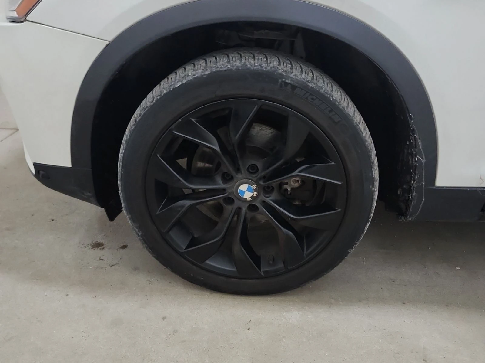 BMW X4 XDRIVE28I РЕГИСТАЦИЯ+ ОБСЛУЖВАНЕ, снимка 16 - Автомобили и джипове - 54146867