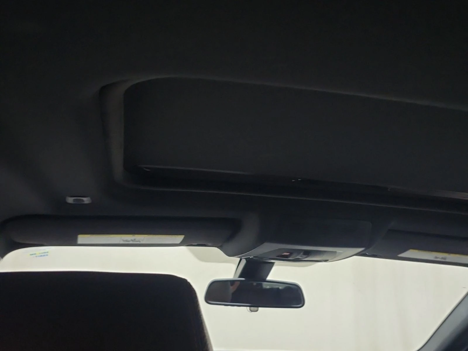 BMW X4 XDRIVE28I РЕГИСТАЦИЯ+ ОБСЛУЖВАНЕ, снимка 11 - Автомобили и джипове - 54146867