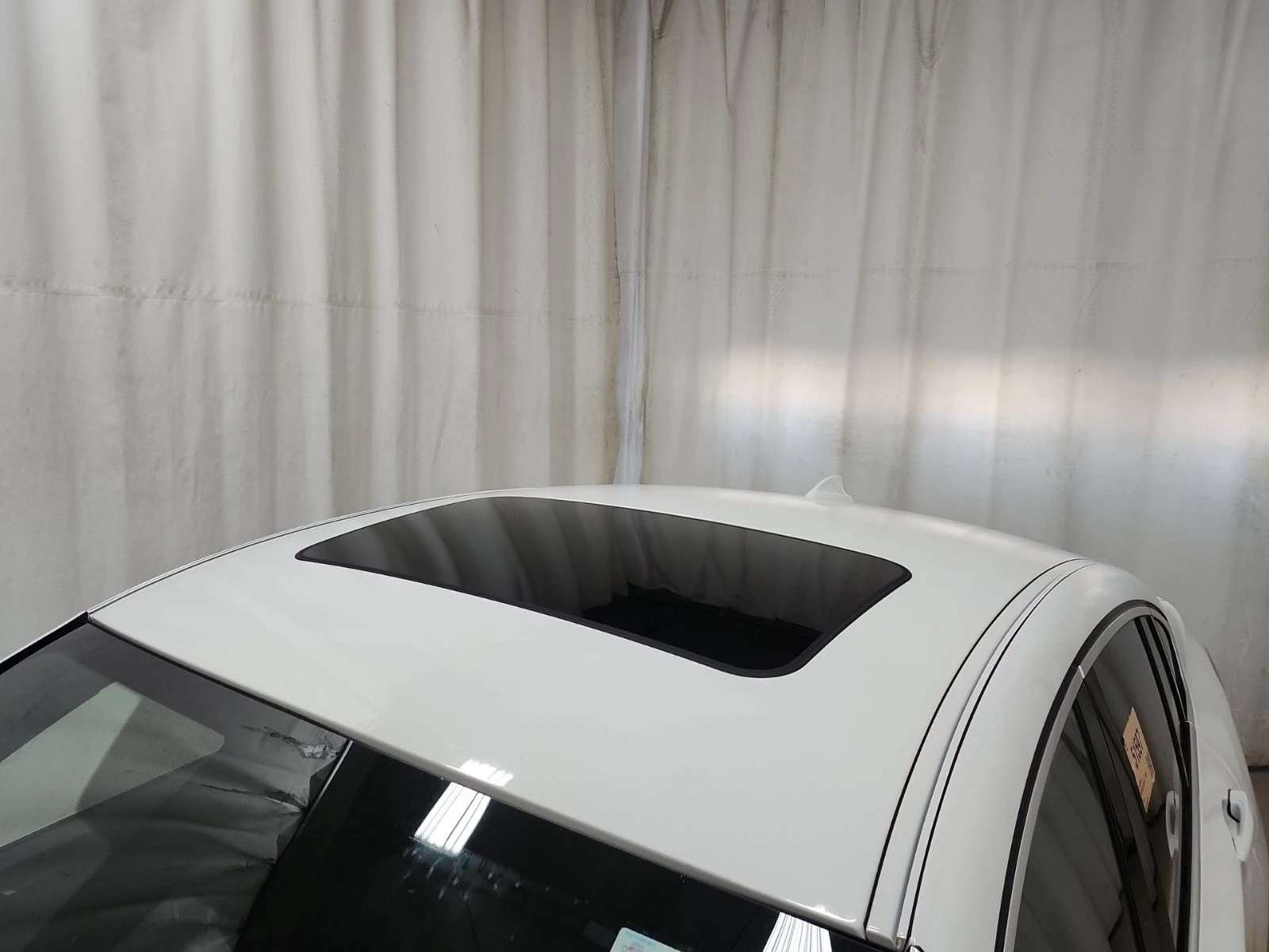 BMW X4 XDRIVE28I РЕГИСТАЦИЯ+ ОБСЛУЖВАНЕ, снимка 14 - Автомобили и джипове - 54146867