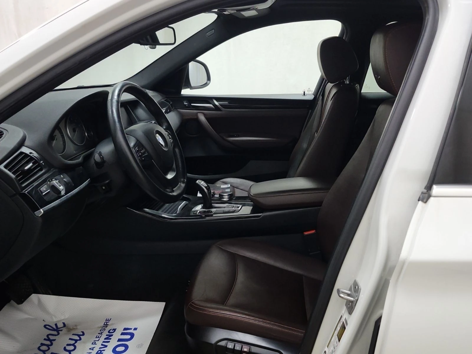 BMW X4 XDRIVE28I РЕГИСТАЦИЯ+ ОБСЛУЖВАНЕ, снимка 6 - Автомобили и джипове - 54146867