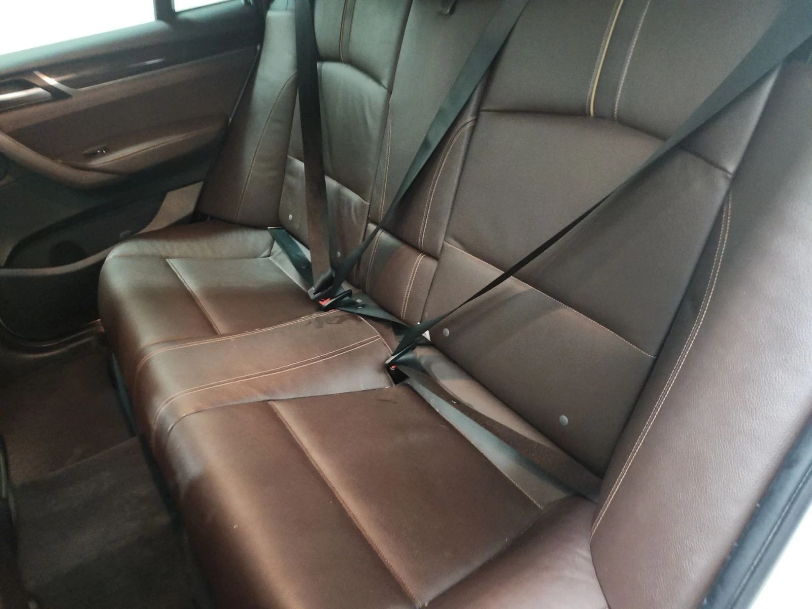 BMW X4 XDRIVE28I РЕГИСТАЦИЯ+ ОБСЛУЖВАНЕ, снимка 10 - Автомобили и джипове - 54146867