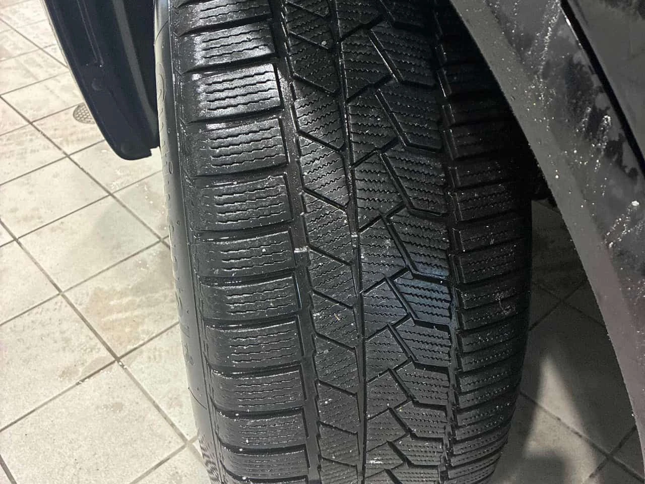 BMW X3 * M40i* DISTRONIC* H/K* AMBIENT* 360КАМЕРИ* , снимка 16 - Автомобили и джипове - 54240427