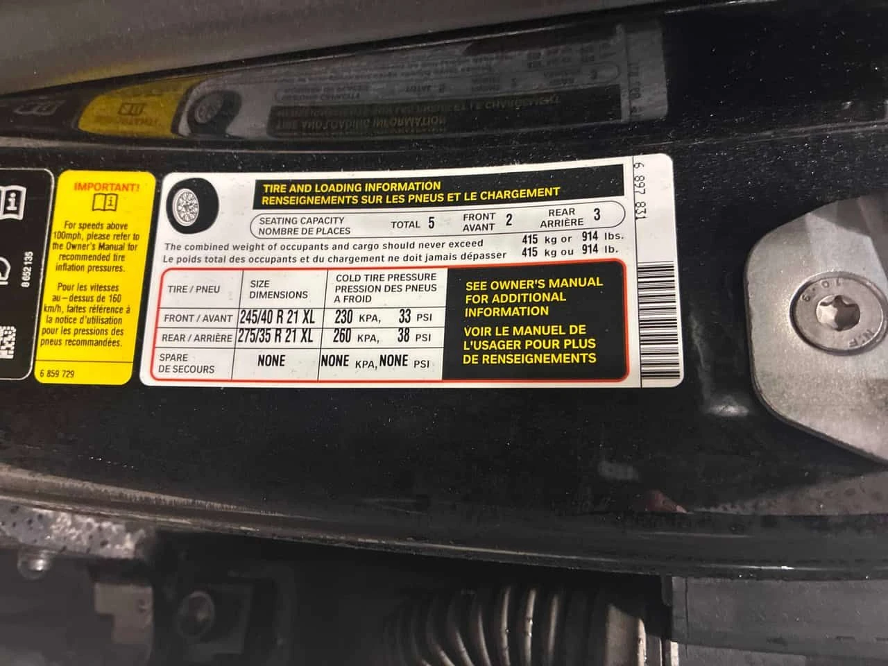 BMW X3 * M40i* DISTRONIC* H/K* AMBIENT* 360КАМЕРИ* , снимка 11 - Автомобили и джипове - 54240427