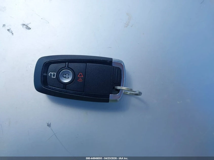 Ford Edge 2.0l Sel, снимка 11 - Автомобили и джипове - 54568794