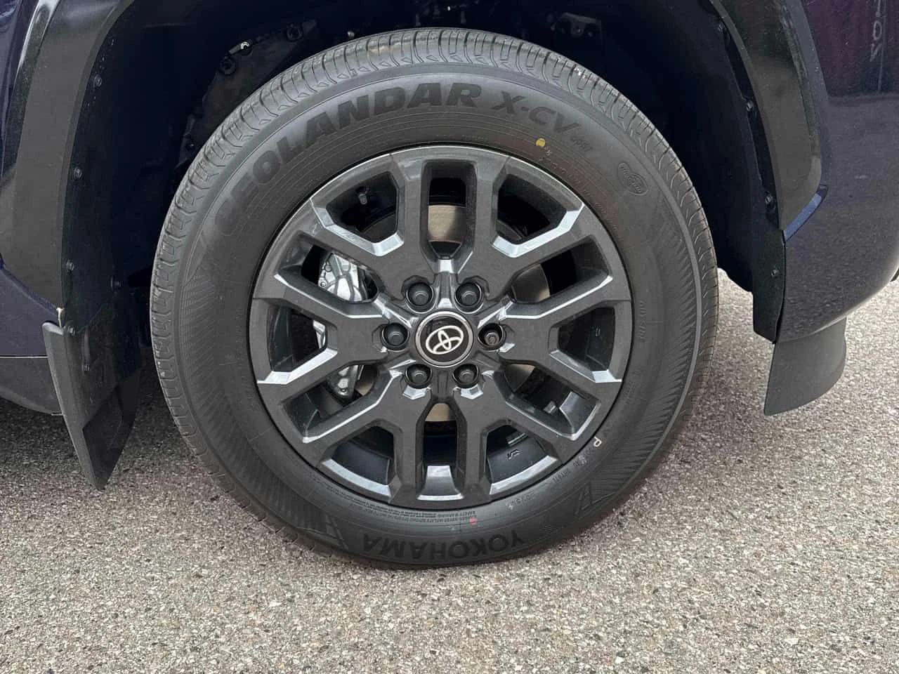 Toyota Sequoia 4WD| DISTRONIC| 360| ПОДГРЕВИ| ОБДУХВАНЕ| CARFAX, снимка 7 - Автомобили и джипове - 54859759