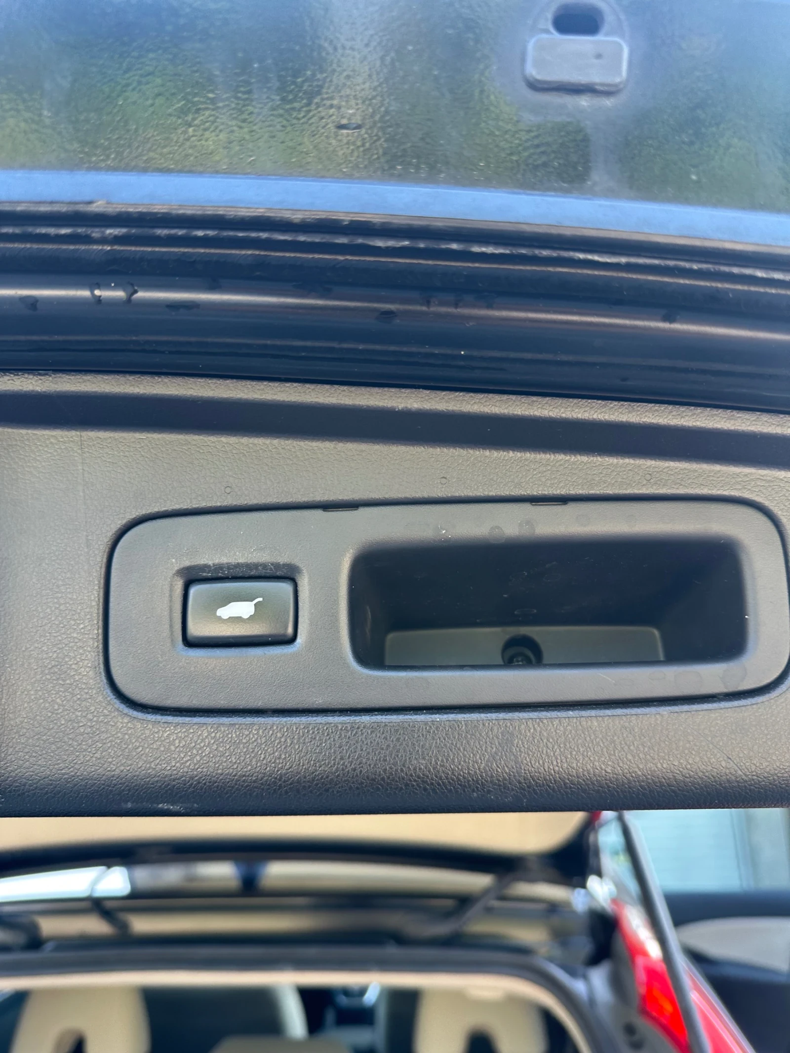 Honda Cr-v 1.6 i-DTEC 4x4 EXECUTIVE/NAVI, снимка 14 - Автомобили и джипове - 55610415