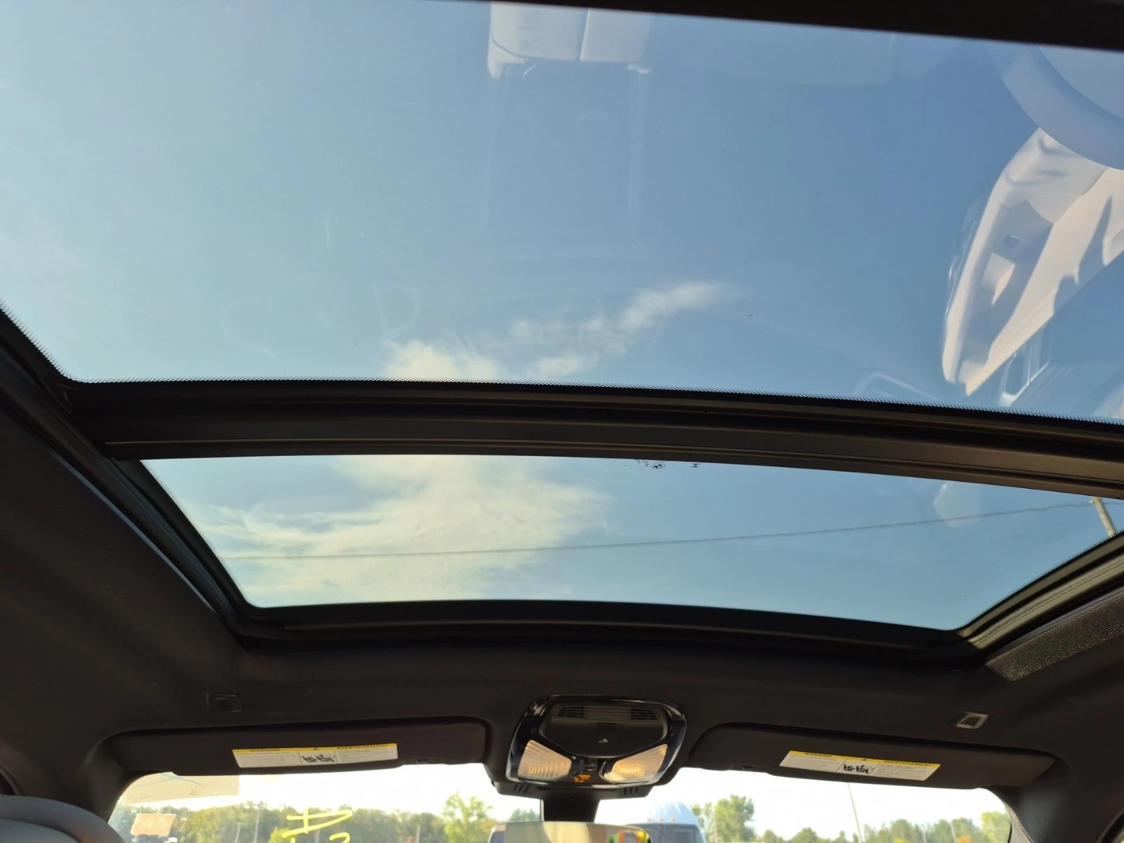 BMW X6 * XDRIVE40I * CARFAX * US vehicle * , снимка 11 - Автомобили и джипове - 55911549