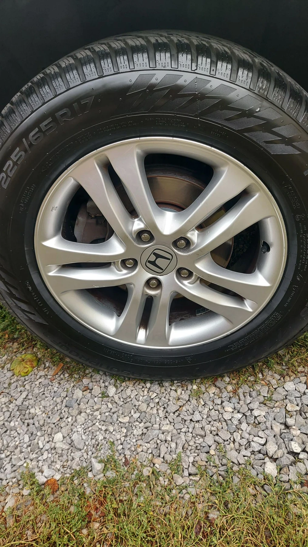 Honda Cr-v 2.2 I DTEC | Mobile.bg � ����������� 17