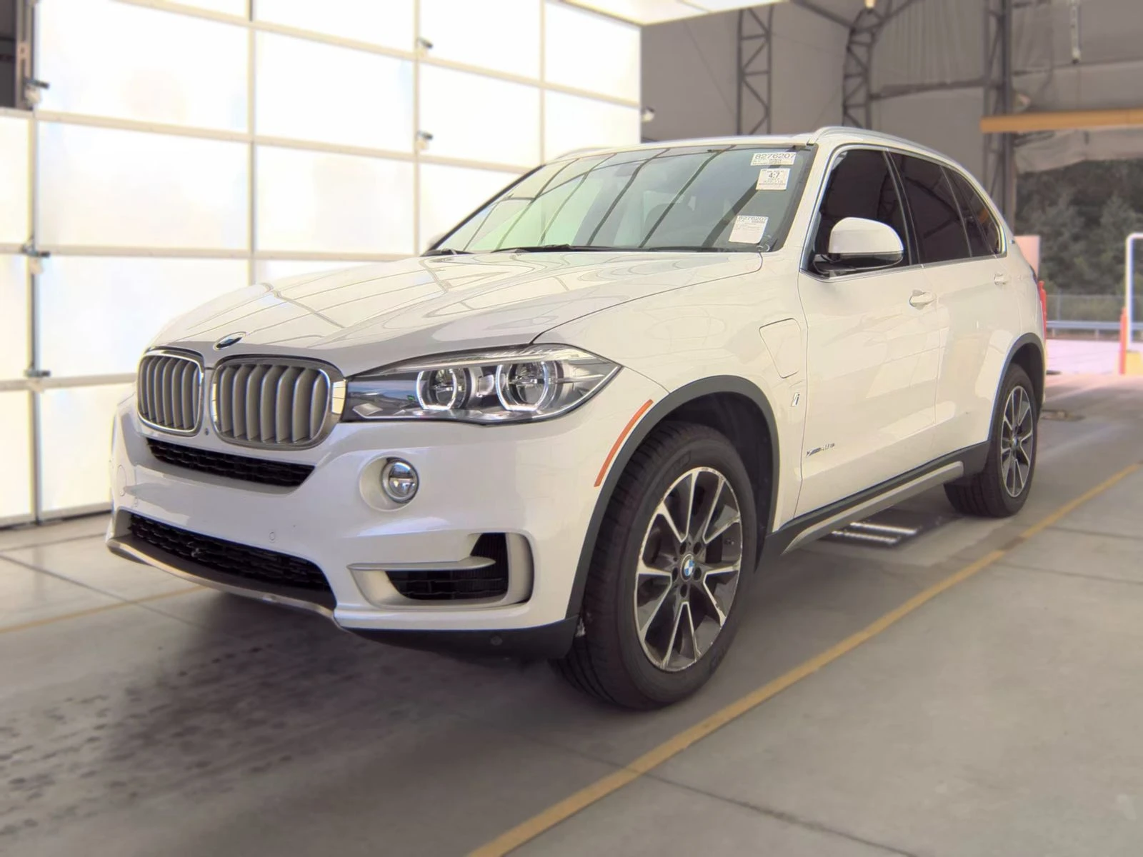 BMW X5 xDrive40e iPerformance | Mobile.bg � ����������� 1
