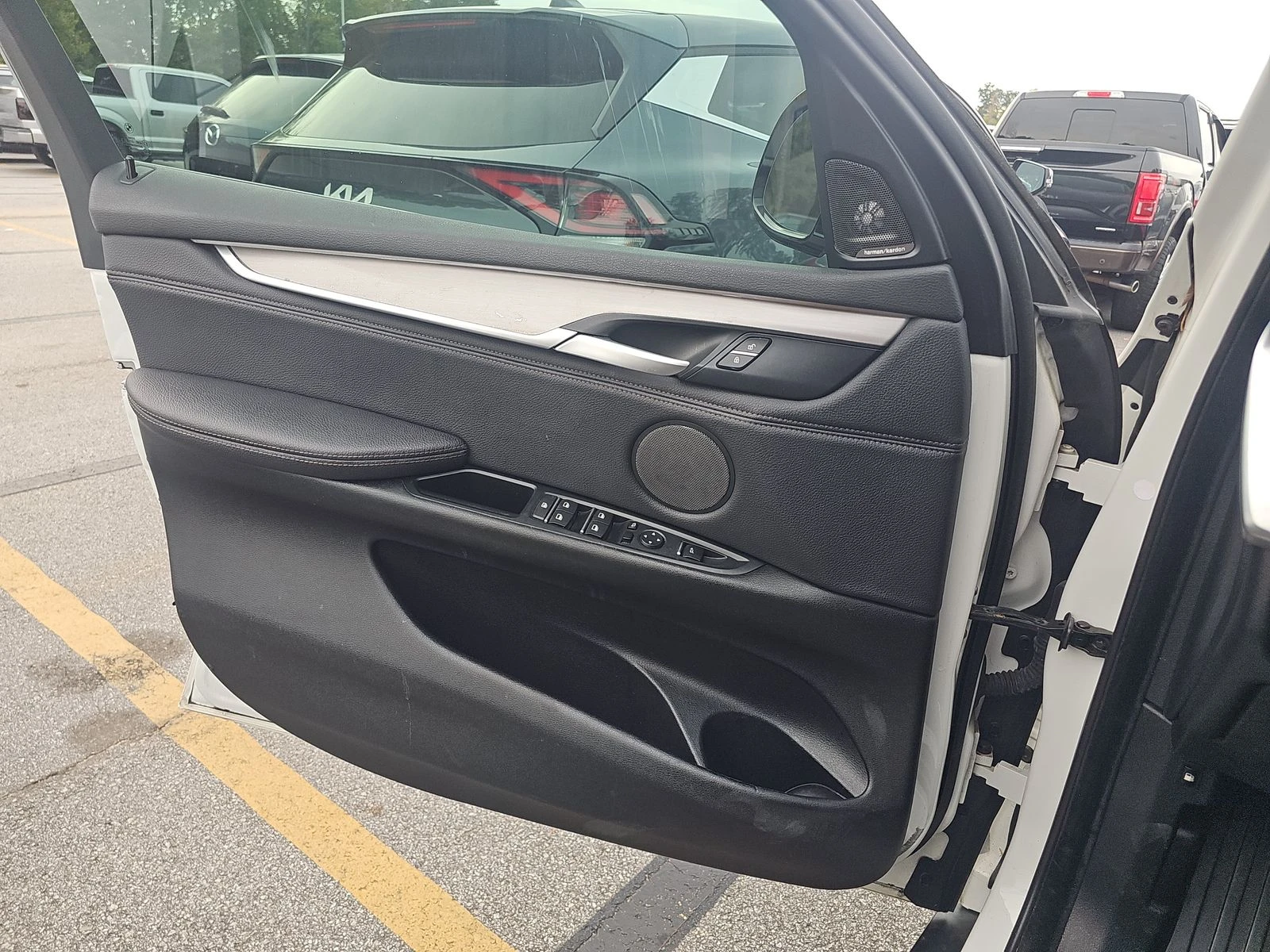 BMW X5 xDrive40e iPerformance | Mobile.bg � ����������� 11
