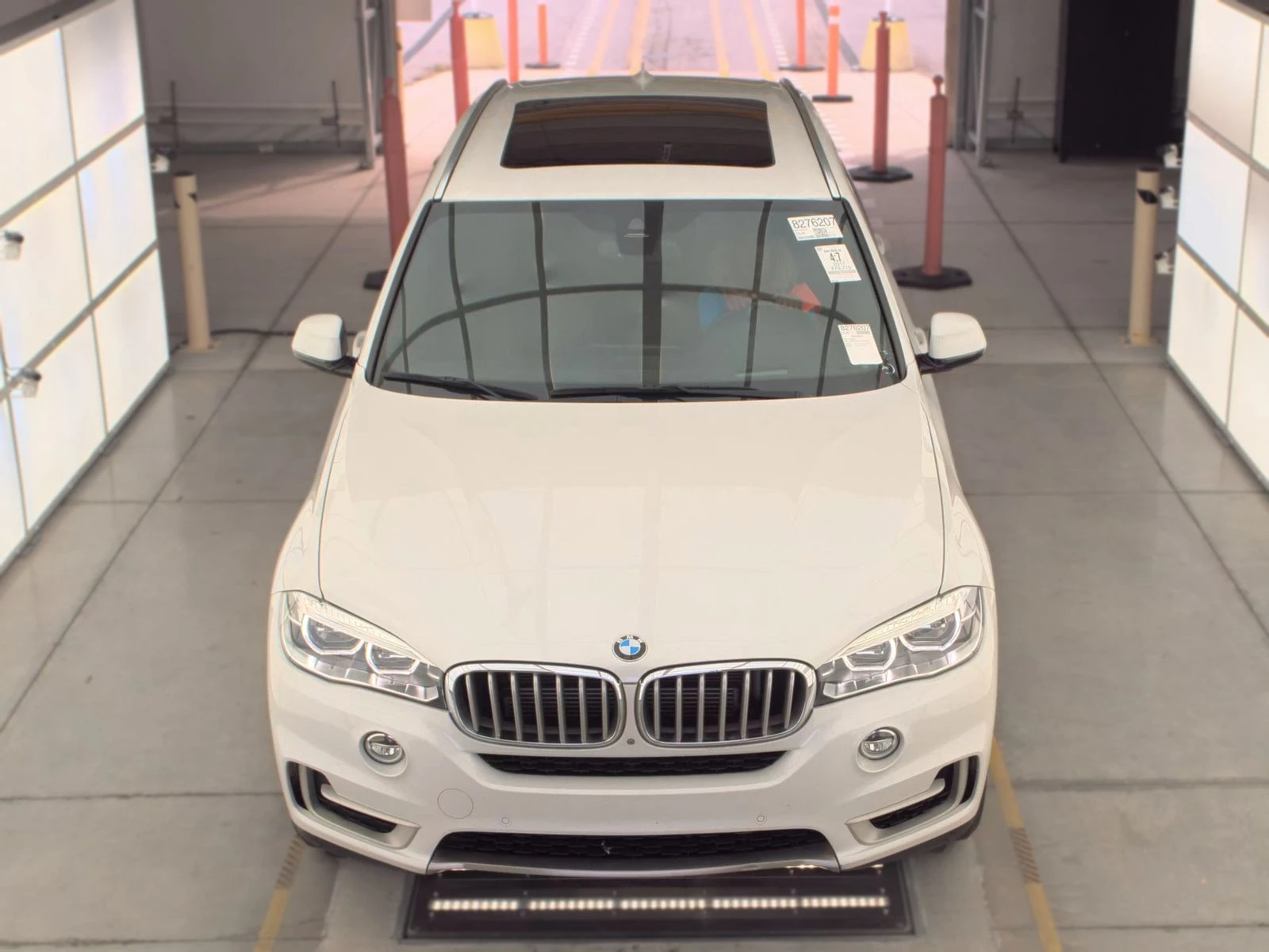 BMW X5 xDrive40e iPerformance | Mobile.bg � ����������� 4