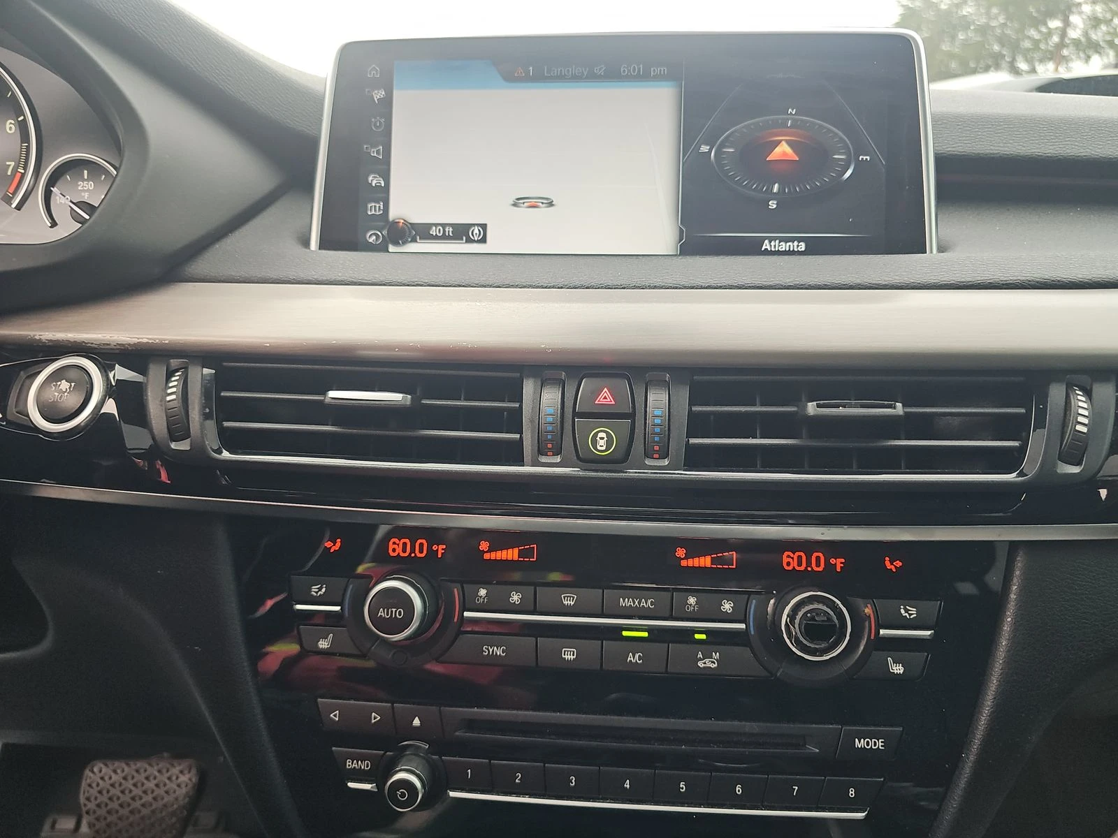 BMW X5 xDrive40e iPerformance | Mobile.bg � ����������� 9